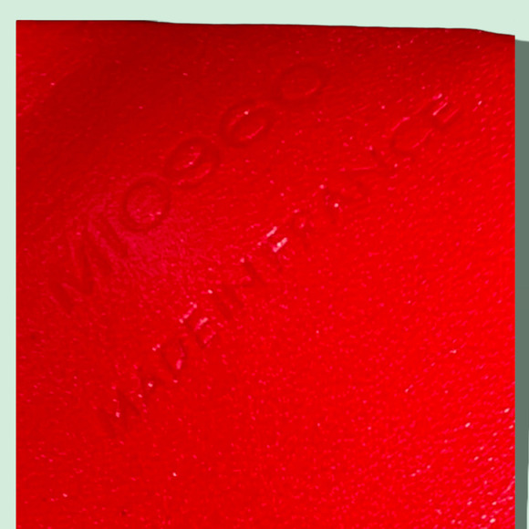 Louis Vuitton Address Book Holder - Picture 3 of 8